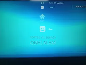 পিএস৩ সুপার স্লিম (আলোচনা সাপেক্ষে)