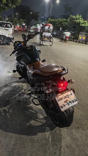 ইয়ামাহা এফজেডএস ভি৩ ২০২২ গ্রিন