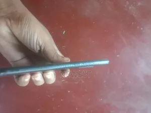 Xiaomi Poco M2 64 GB Black