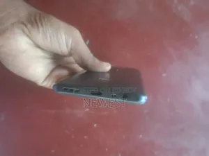 Xiaomi Poco M2 64 GB Black