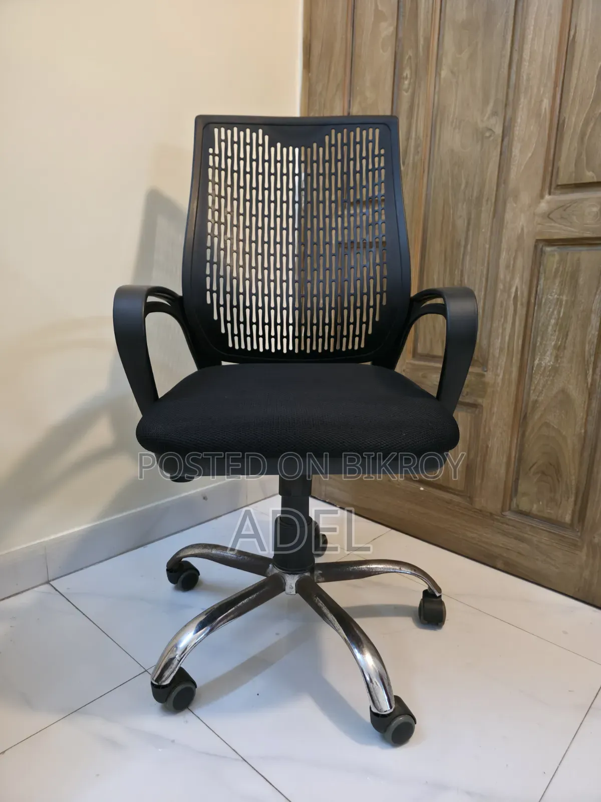 Chair for Sale