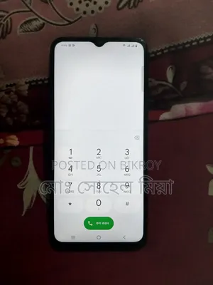 ভিভো ওয়াই১৭এস ১২৮ জিবি
