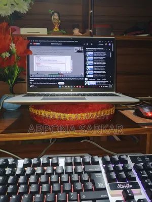Laptop HP EliteBook 840 G8 16GB AMD Ryzen 5 SSD 256GB