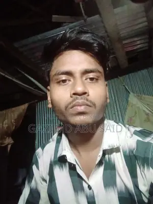 আর্টস এন্টারটেইনমেন্ট সিভি