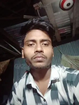 আর্টস এন্টারটেইনমেন্ট সিভি