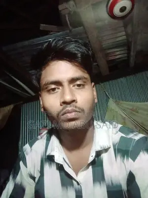 আর্টস এন্টারটেইনমেন্ট সিভি