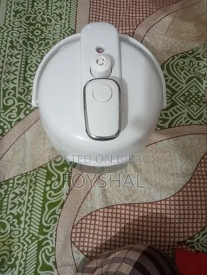 কুকওয়্যারের জন্য বিক্রয়