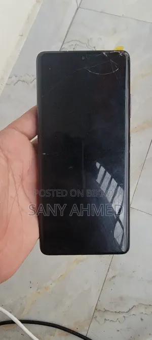 স্যামসাং গ্যালাক্সি এস২১ আল্ট্রা ৫জি ১২৮ জিবি ব্ল্যাক