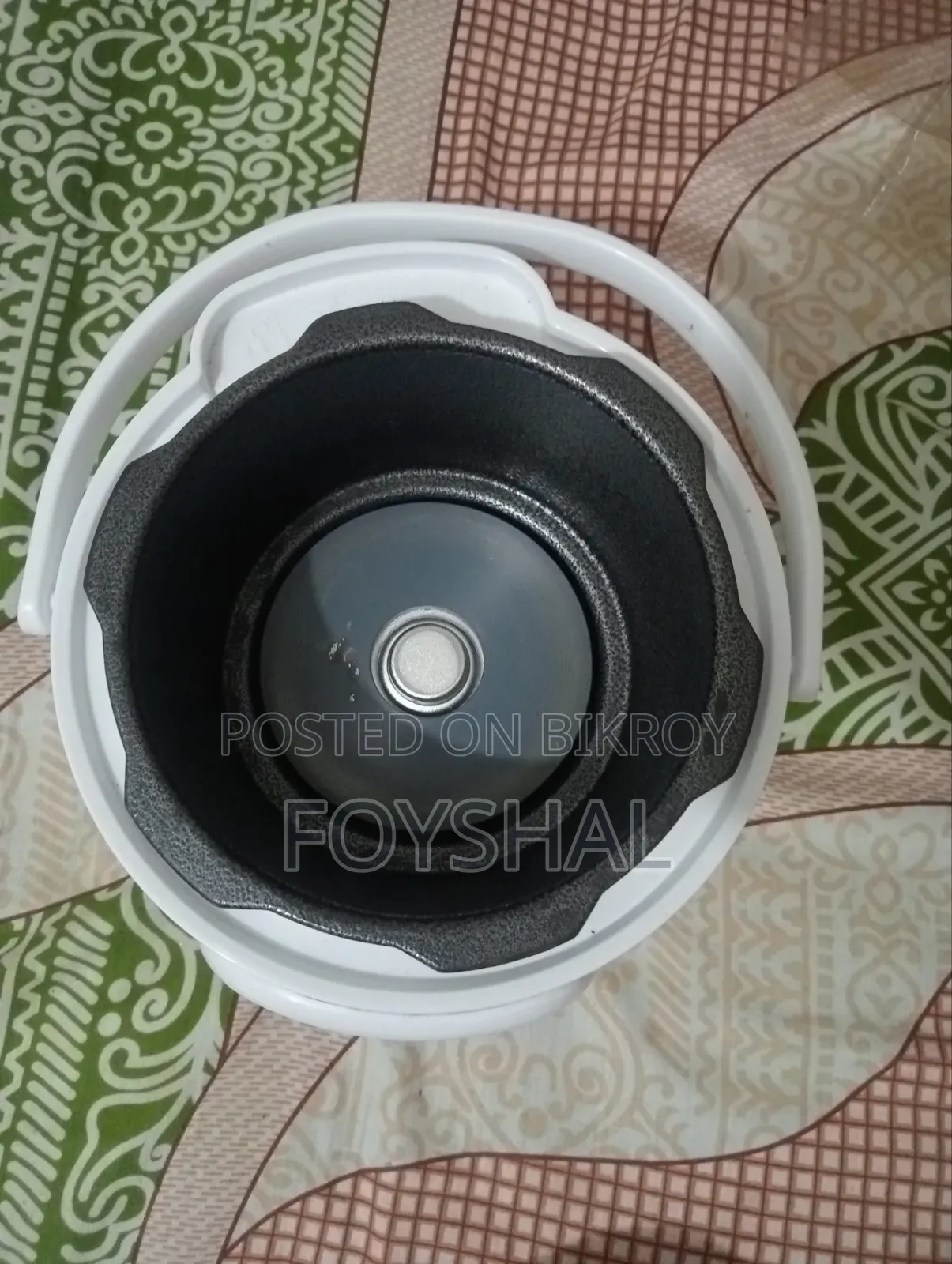 কুকওয়্যারের জন্য বিক্রয়