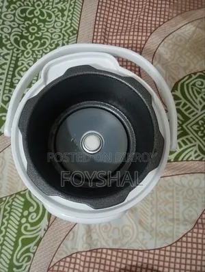 কুকওয়্যারের জন্য বিক্রয়