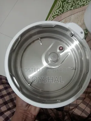 কুকওয়্যারের জন্য বিক্রয়