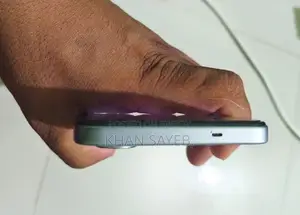 Tecno Spark Go 64 GB Silver