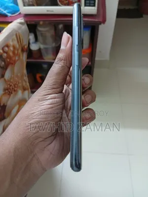 Xiaomi Mi 11X 128 GB Black