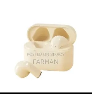 Original Premium Quality Earbuds