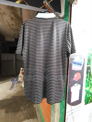বেস্ট কোয়ালিটি পলো টি-শার্ট