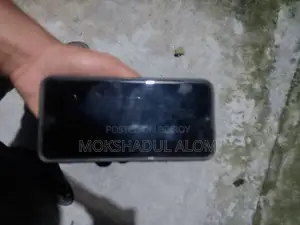 শাওমি রেডমি ৮ ৬৪ জিবি ব্ল্যাক