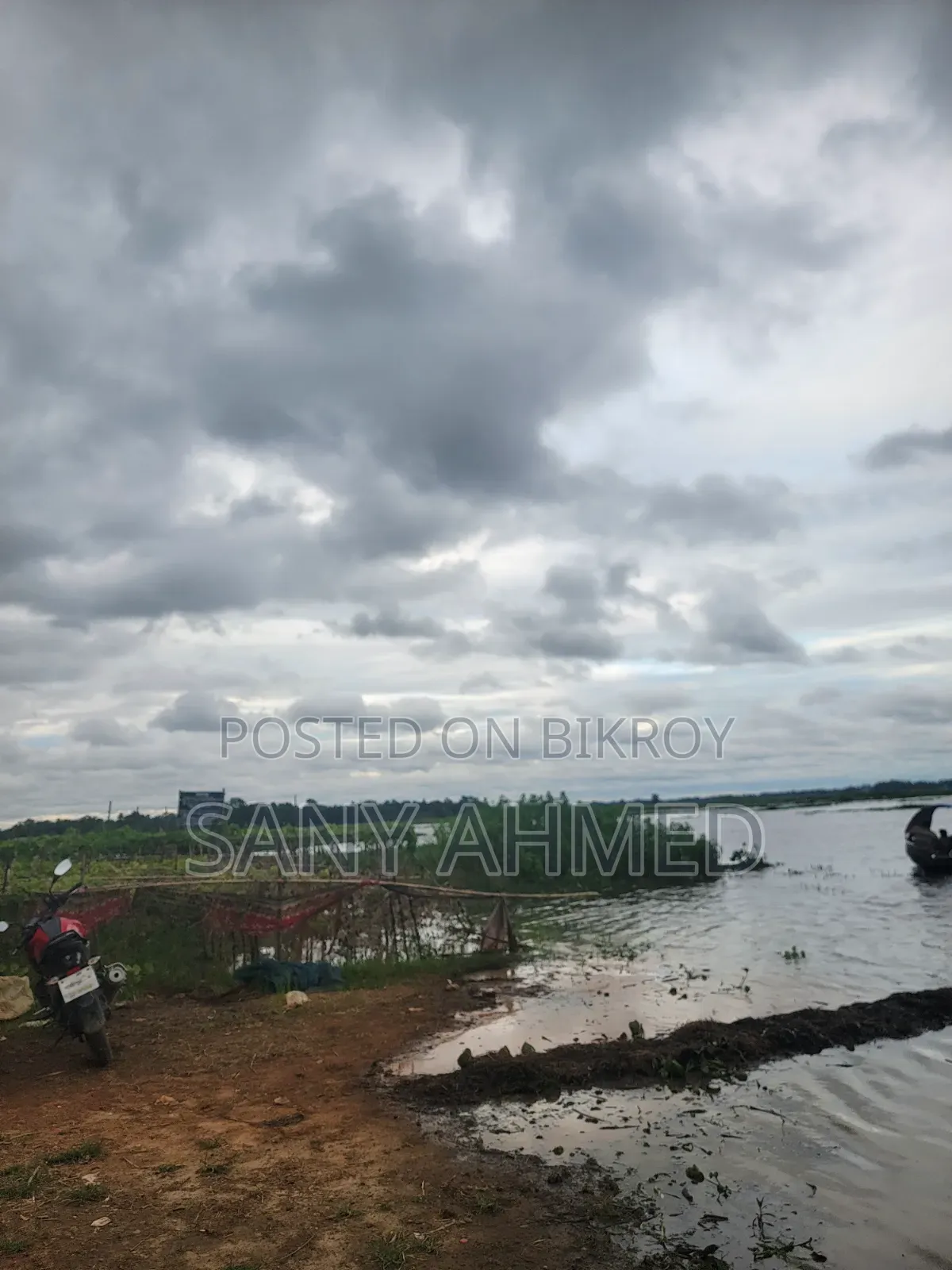 স্যামসাং গ্যালাক্সি এস২১ আল্ট্রা ৫জি ১২৮ জিবি ব্ল্যাক