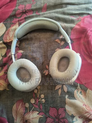 Hoco Head Phone