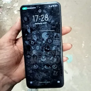Realme 9 Pro+ 256 GB