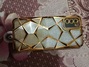 স্যামসাং গ্যালাক্সি এ০৩এস ৬৪ জিবি নীল