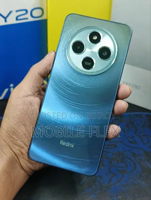 Xiaomi Redmi 14C 256 GB