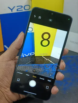 Xiaomi Redmi 14C 256 GB