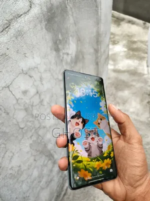 Oppo Reno 128 GB Blue