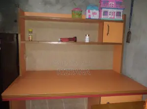 Study Table