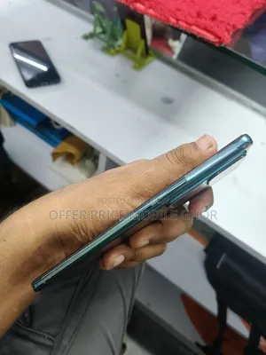 Vivo V30 5G 256 GB White