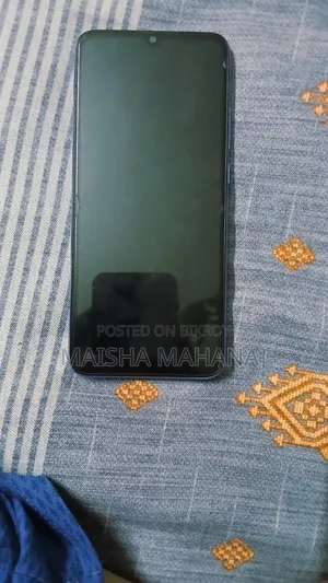 Xiaomi Redmi 10 64 GB Blue