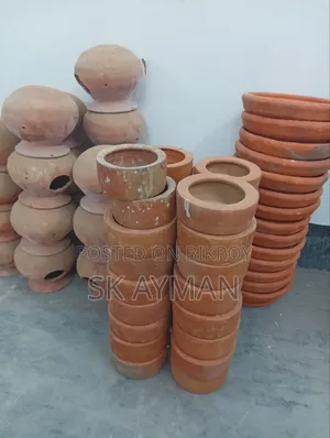 বাজরিগার পাখি
