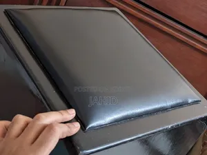 Pearl Cajon Original