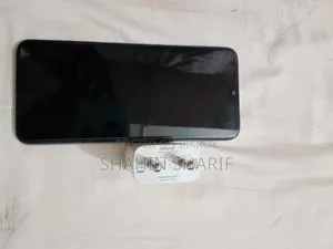 ইনফিনিক্স হট ১১ প্লে ৬৪ জিবি হোয়াইট