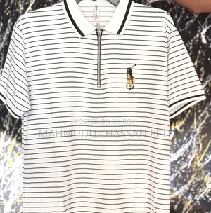 Wear Your Vibe
Classic Never Fades