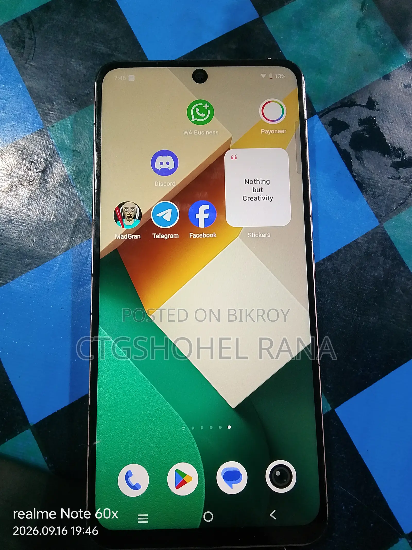 Vivo V29e 5G 256 GB Silver