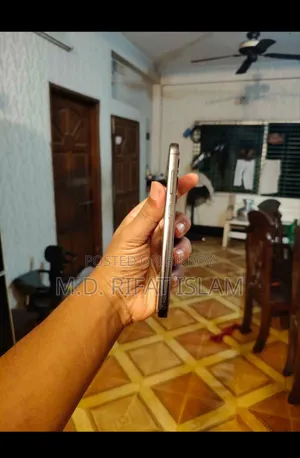 Samsung Galaxy S23 128 GB Black