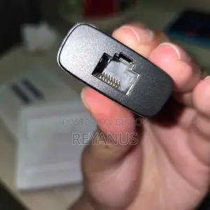 ইউগ্রিন ৭-ইন-১ ইউএসবি সি ডকিং স্টেশন Cm512