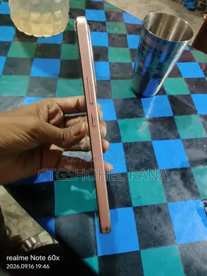 Vivo V29e 5G 256 GB Silver