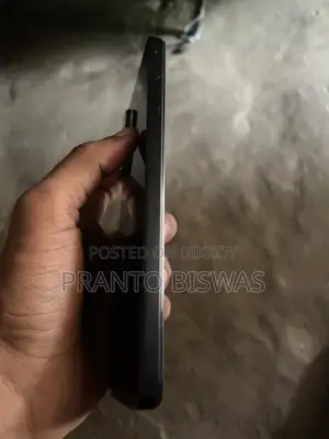 Xiaomi Redmi 13 128 GB Black