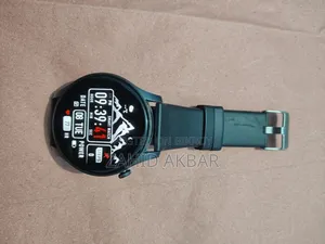 Colmi V73 Premium Smart Watch for Sell