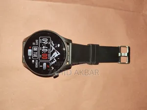 Colmi V73 Premium Smart Watch for Sell