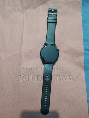 Colmi V73 Premium Smart Watch for Sell