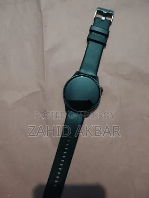 Colmi V73 Premium Smart Watch for Sell