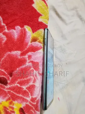 Infinix Hot 11 Play 64 GB White