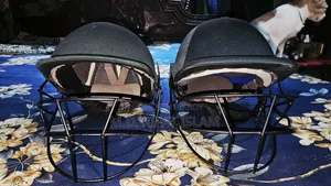 KS PRO Helmet R Shery Helmet