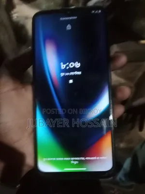 মোটর চলা মোটো জি৯ পাওয়ার ১২৮ জিবি ব্লু