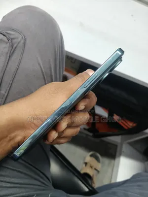 Vivo Y31 5G 128 GB Gold