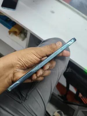 Vivo Y31 5G 128 GB Gold