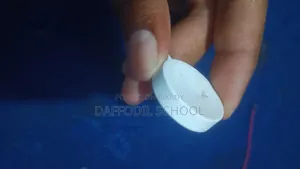 Wireless Charger