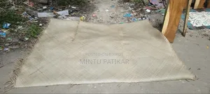 শীতল পাটি গরমে ঠান্ডা